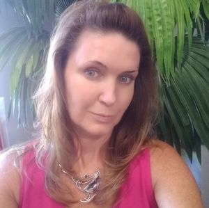 Meet your Posher, Traci